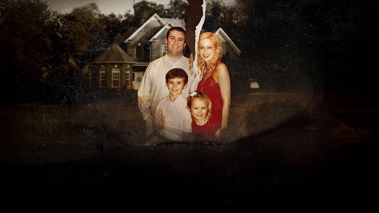 кадр из фильма Смертельный брак по-американски