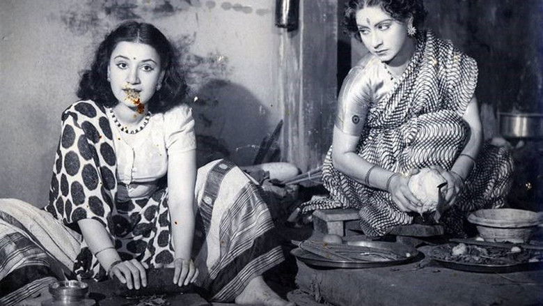 кадр из фильма बिजली