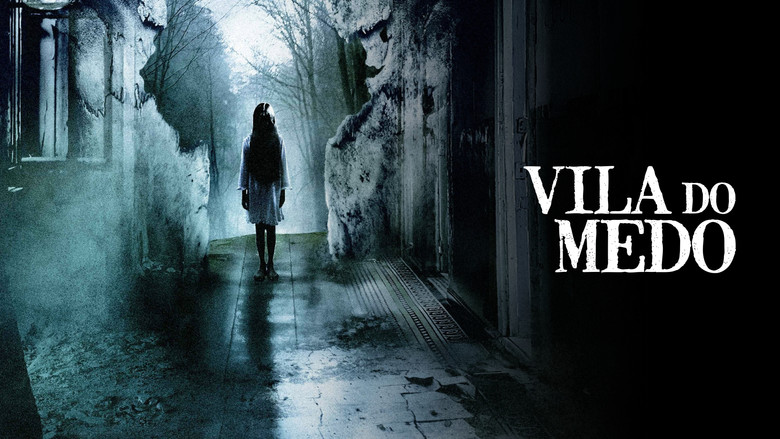 кадр из фильма 牛首村