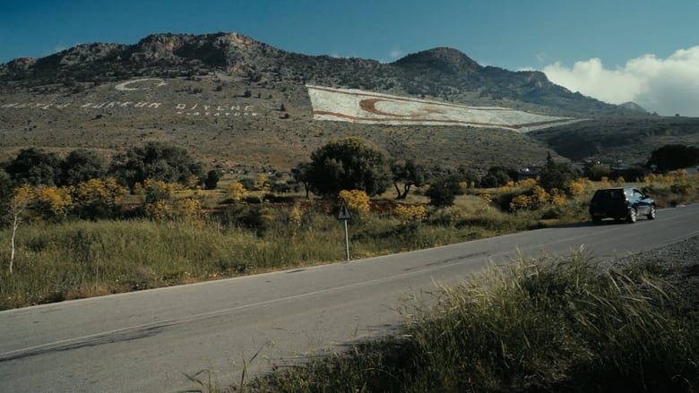 Ölü Bölgeden Fısıltılar