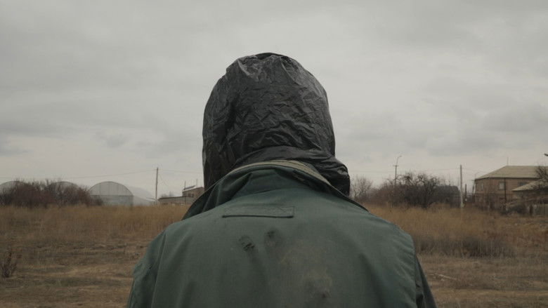 кадр из фильма Վիրապ