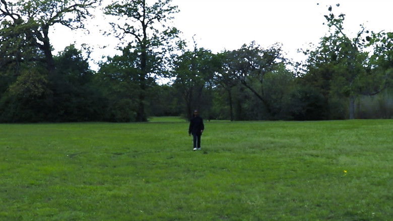 кадр из фильма cosmic joke