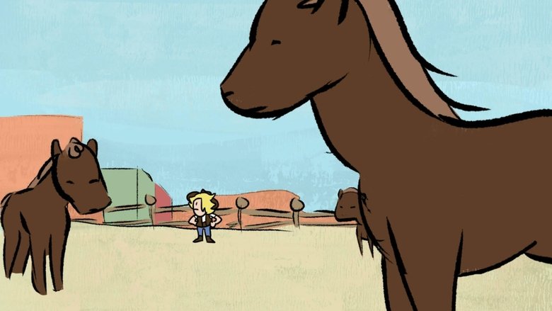 кадр из фильма Wanted