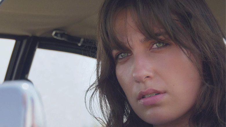 кадр из фильма Dans l'Ombre de Marlow