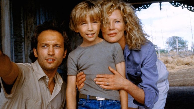 Я Мечтала Об Африке