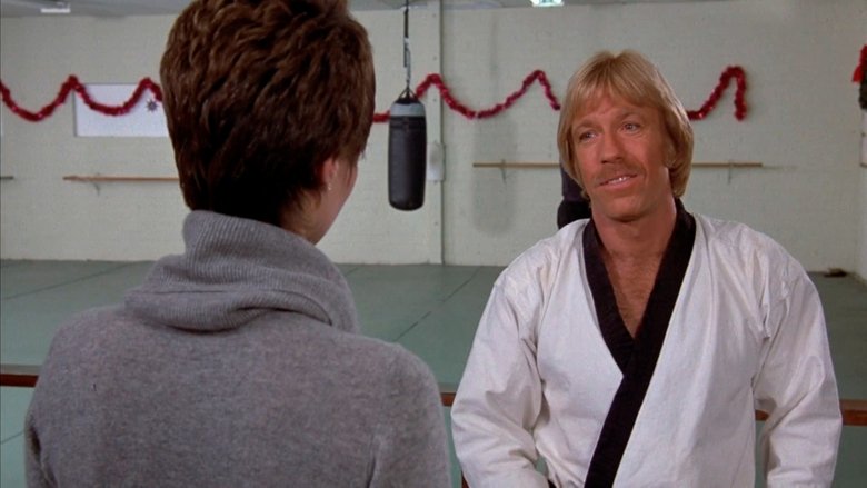 Сила одиночки