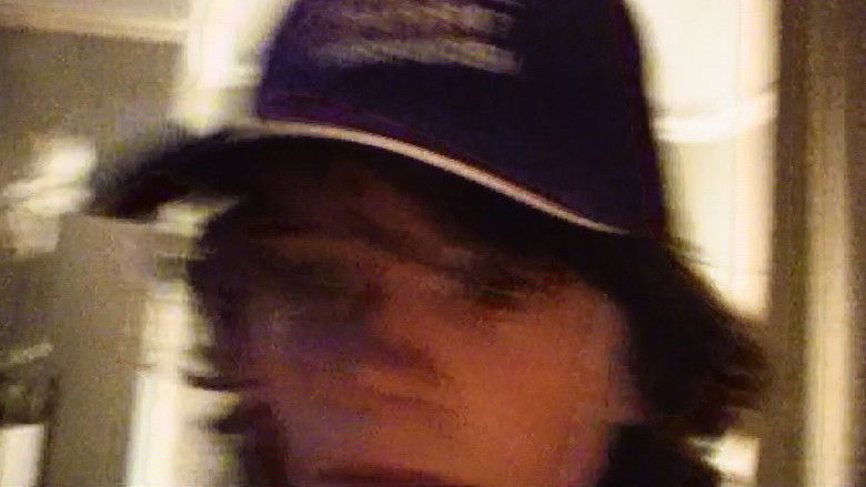 кадр из фильма Autism the movie.mp4