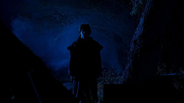 кадр из фильма 12 to Midnight