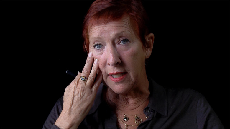 кадр из фильма Portret van Olivia de Havilland