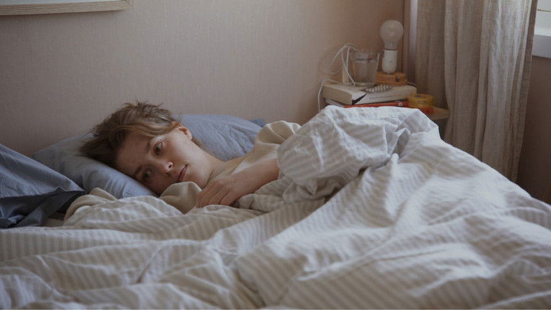 кадр из фильма Vi Som Venter