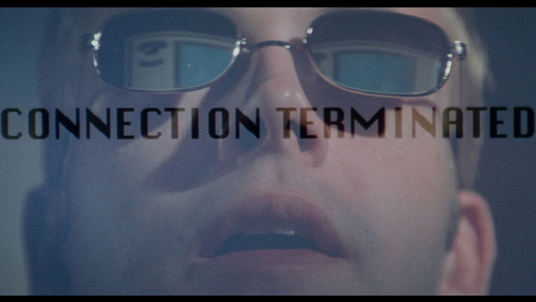 кадр из фильма Хакеры