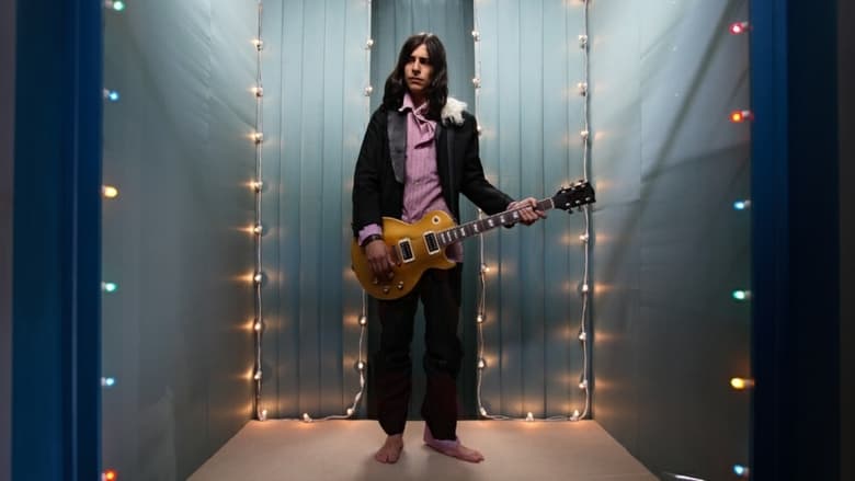 кадр из фильма Lascia perdere, Johnny!