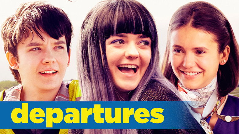 кадр из фильма 30 безумных желаний