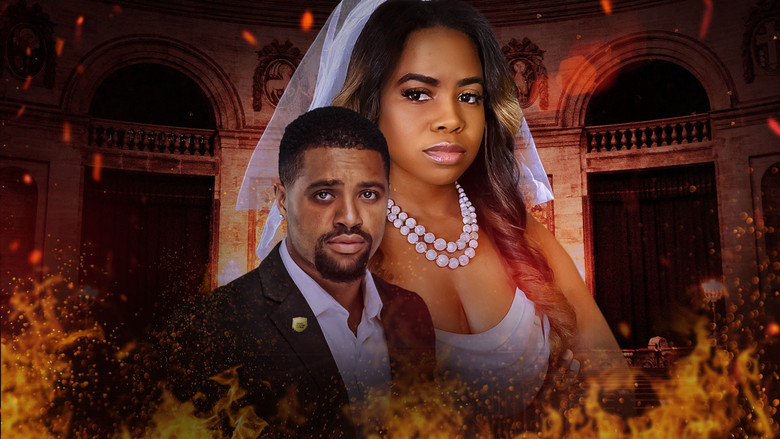 кадр из фильма Through Sickness and Hell