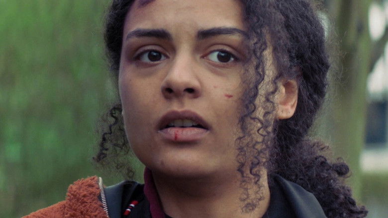 кадр из фильма Doppelherz