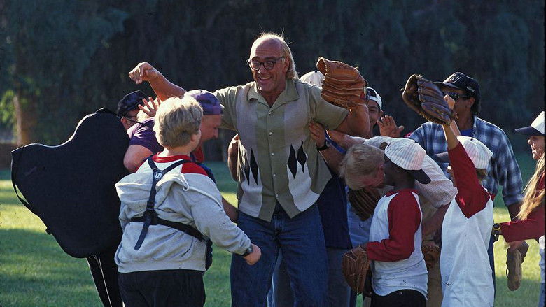 кадр из фильма Клуб шпионов