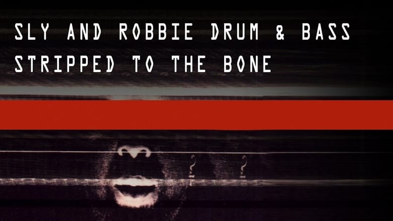 кадр из фильма Strip to the Bone Music by Sly & Robbie