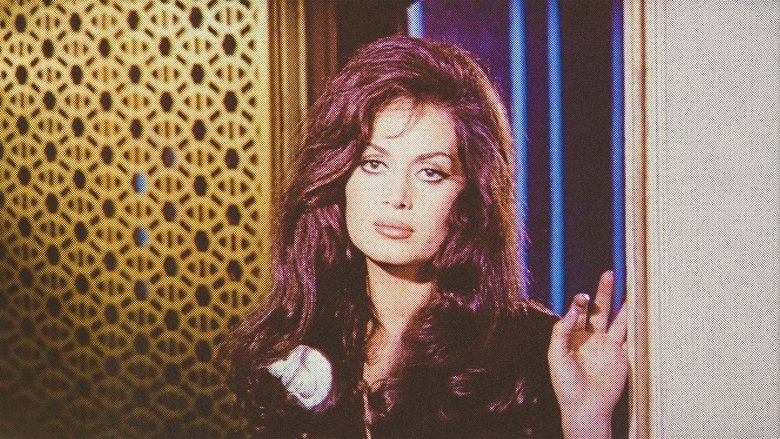 Melek mi Şeytan mı?