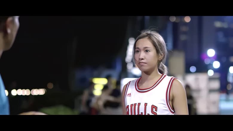 кадр из фильма 极品闺蜜2019