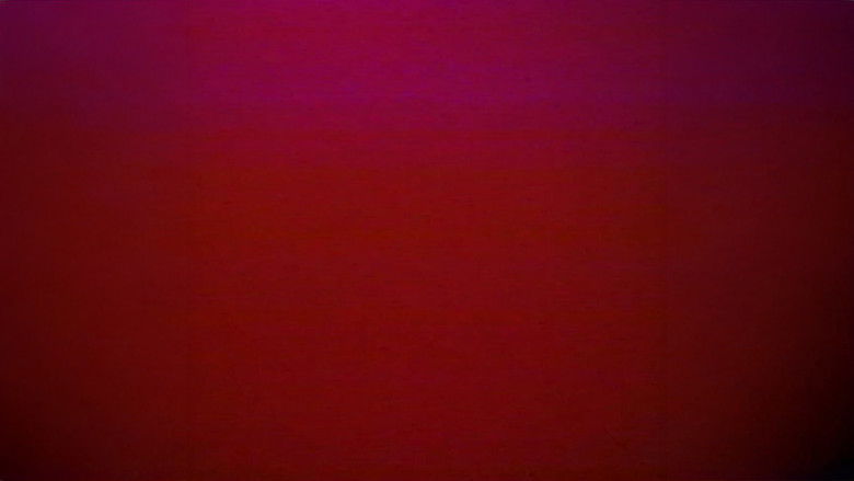 кадр из фильма Lights Gone Out