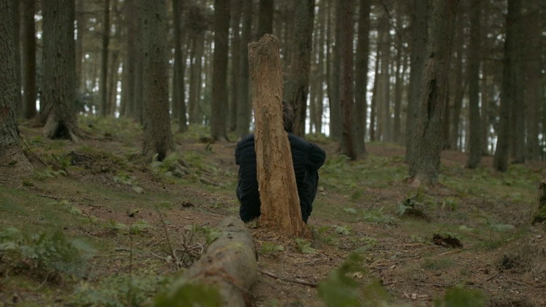 кадр из фильма This Terrible Winter