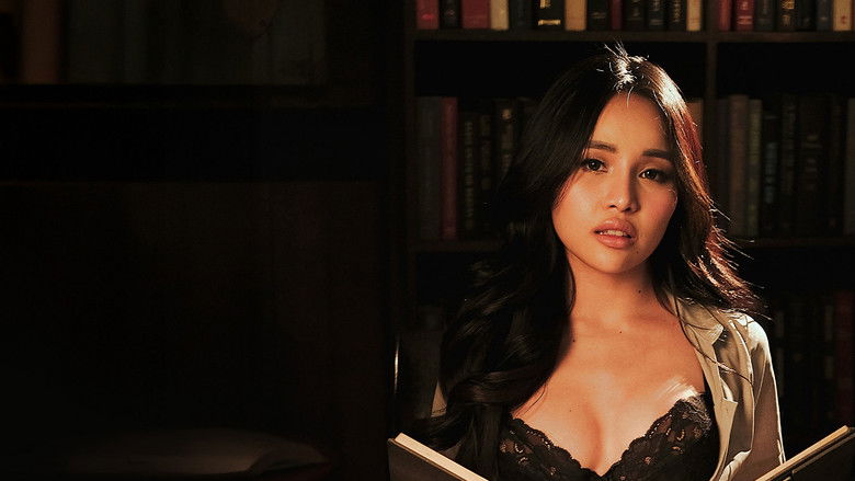 кадр из фильма VMX Rewind: The Best Of VMX 2025