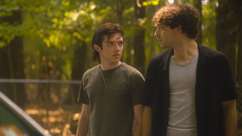 кадр из фильма To Do