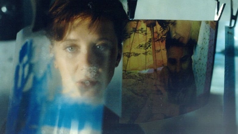 кадр из фильма Halálutak és angyalok