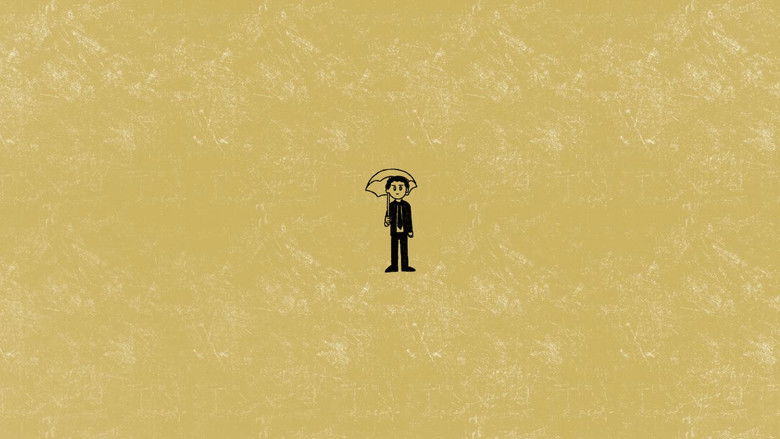 кадр из фильма Dia Zero