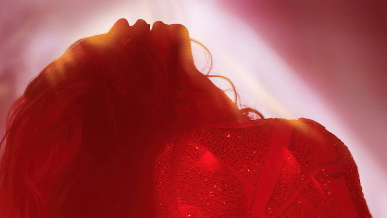 кадр из фильма Ренессанс: Фильм Бейонсе