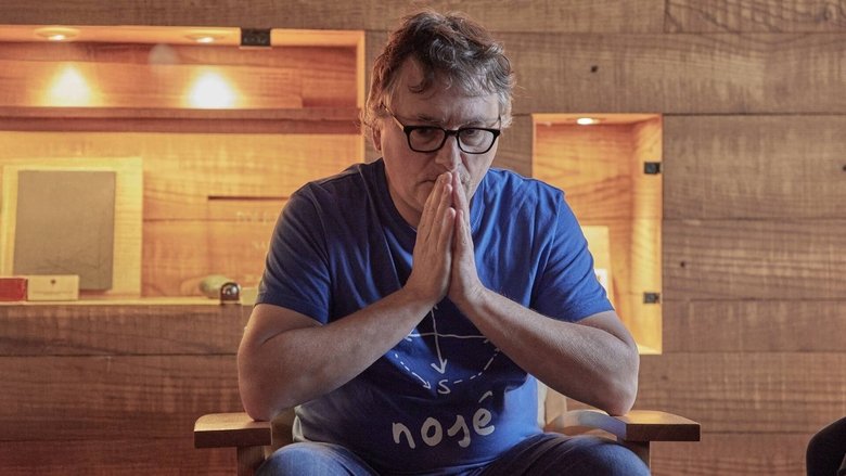 кадр из фильма Mugaritz. Sin pan ni postre