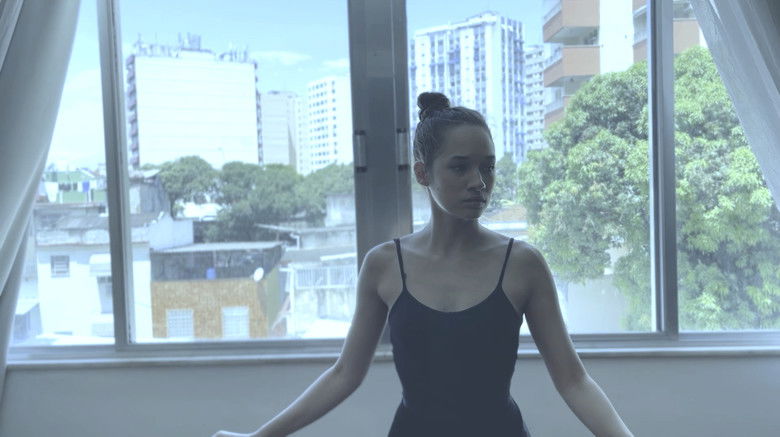 кадр из фильма Corrente