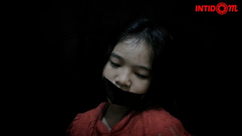 кадр из фильма Jangan Ambil Bonekaku..!! 3