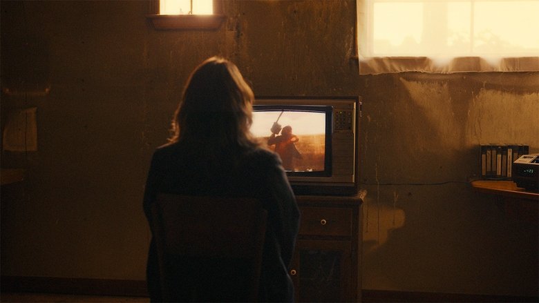 кадр из фильма Цепные реакции