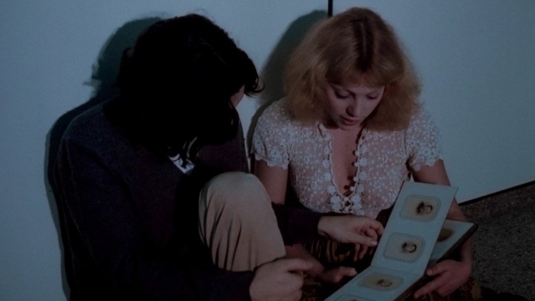 кадр из фильма Ночь охоты