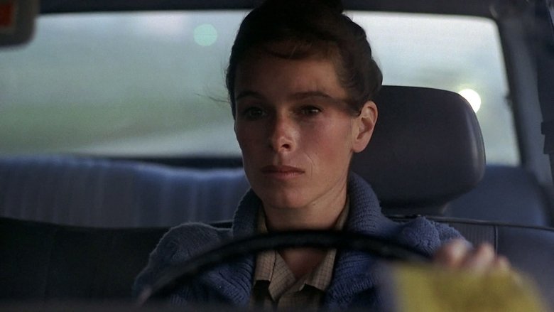 кадр из фильма Remember My Name