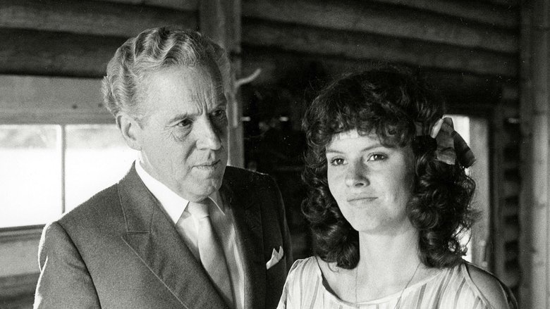 кадр из фильма Dirty Story