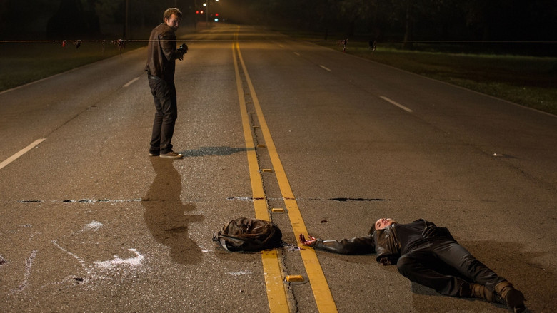 кадр из фильма 13 грехов