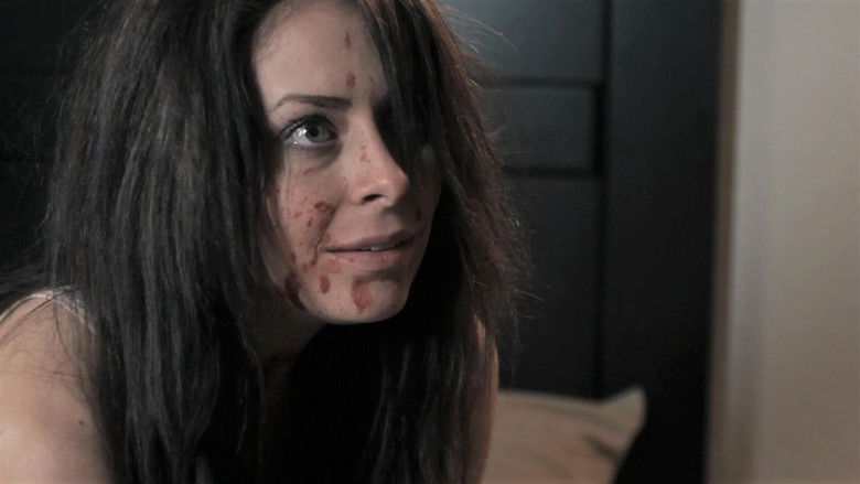 кадр из фильма Похороненная 2