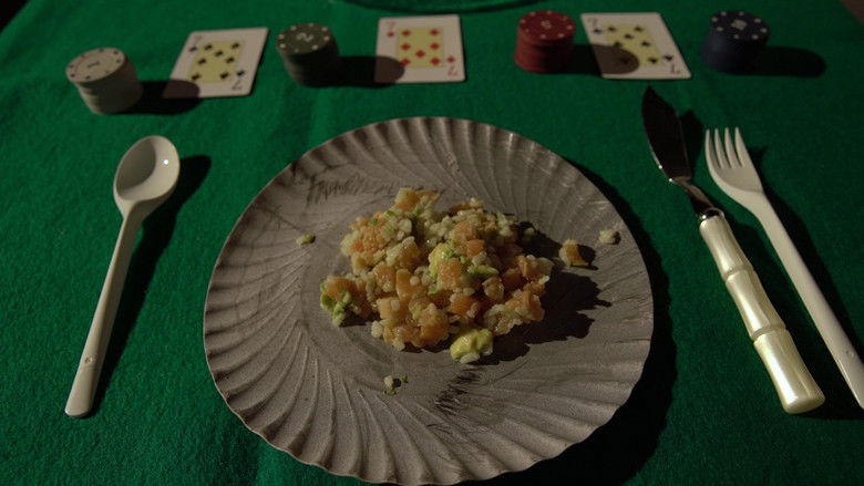 кадр из фильма 