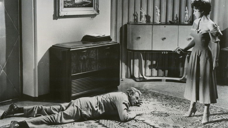 кадр из фильма Angela