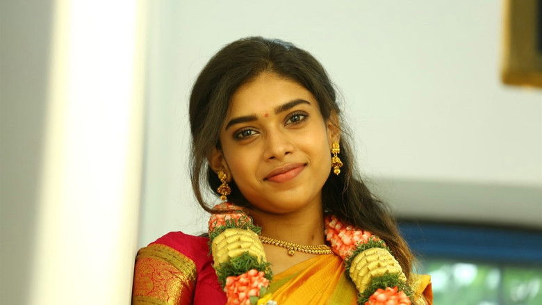 кадр из фильма போதை ஏறி புத்தி மாறி