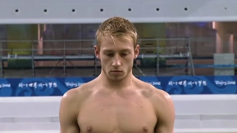 кадр из фильма Sports et homosexualités: c'est quoi le problème?