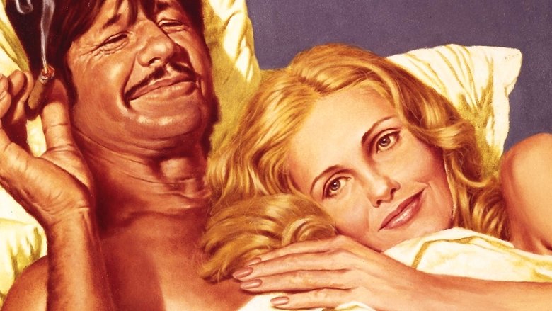 кадр из фильма С полудня до трех