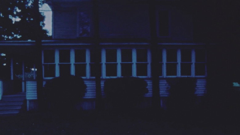 кадр из фильма Street Film Part XIV