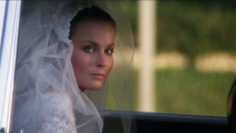 кадр из фильма 10