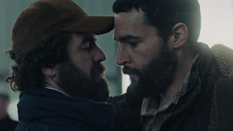 кадр из фильма Уничтожь их