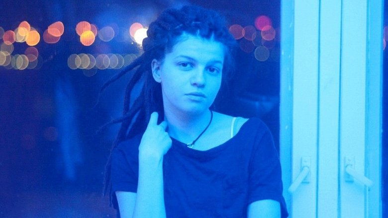 кадр из фильма Да и да