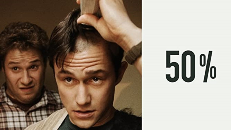 кадр из фильма Жизнь прекрасна