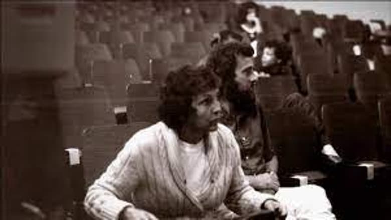 кадр из фильма This is What a Feminist Sounds Like